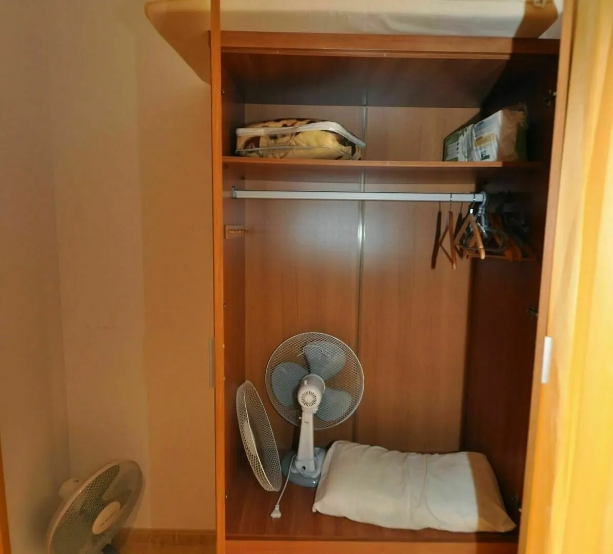 Apartment Roman Lloretholiday Lloret de Mar