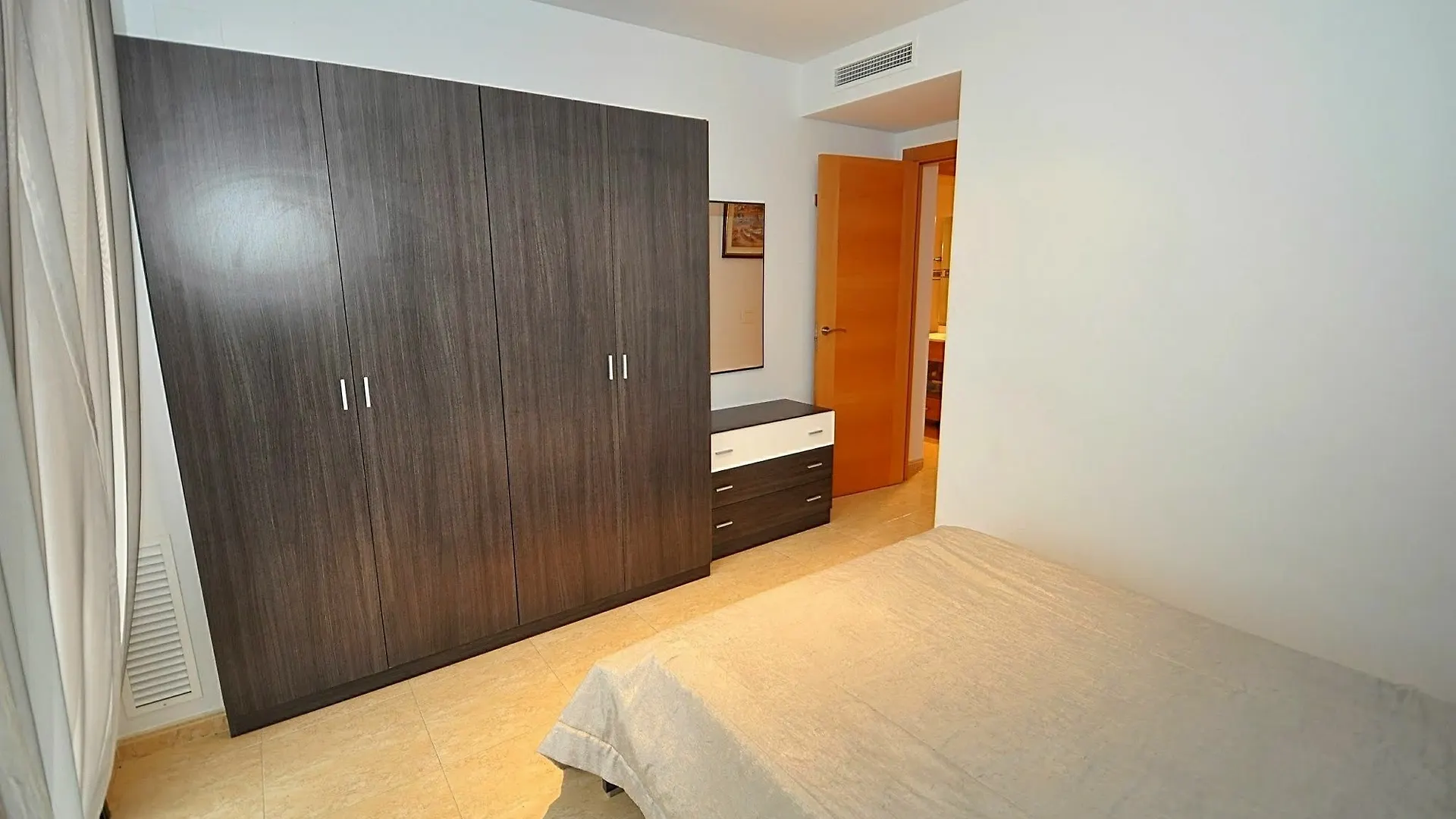 Apartment Roman Lloretholiday Lloret de Mar 0*,