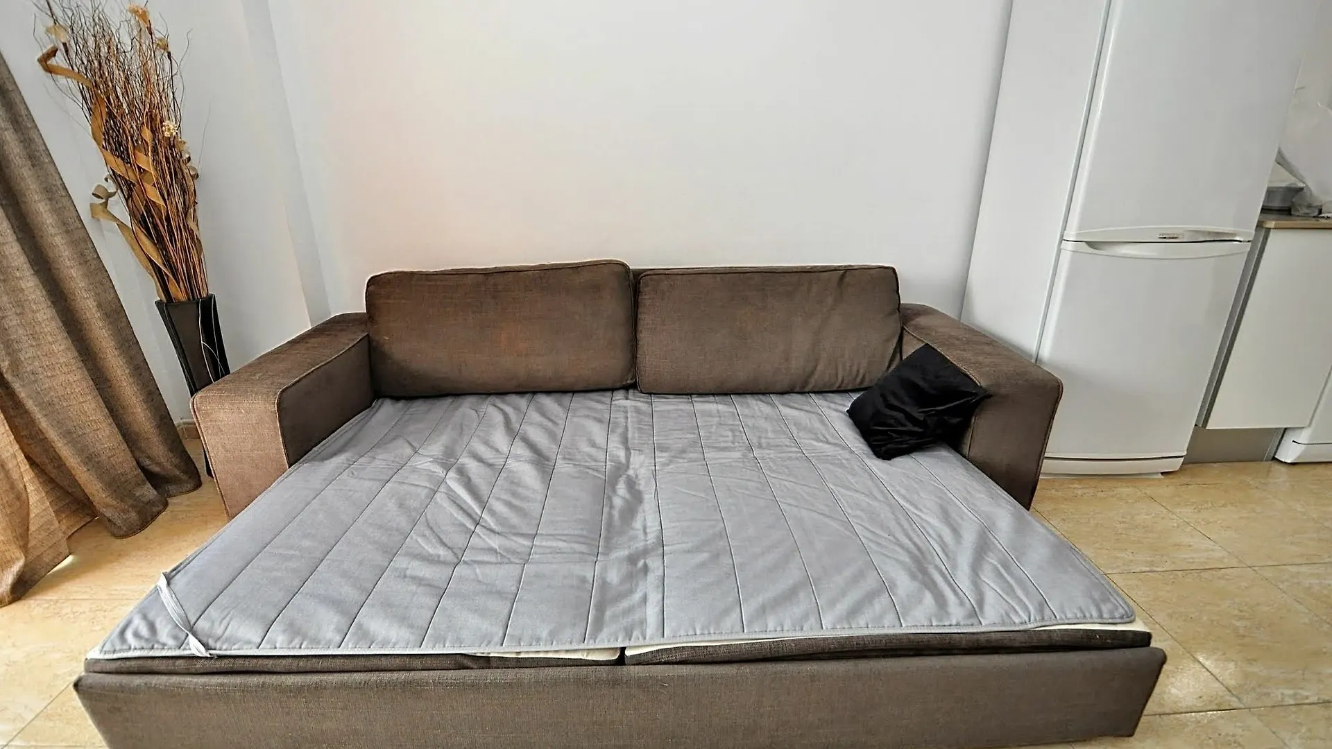 Apartment Roman Lloretholiday Lloret de Mar Spagna