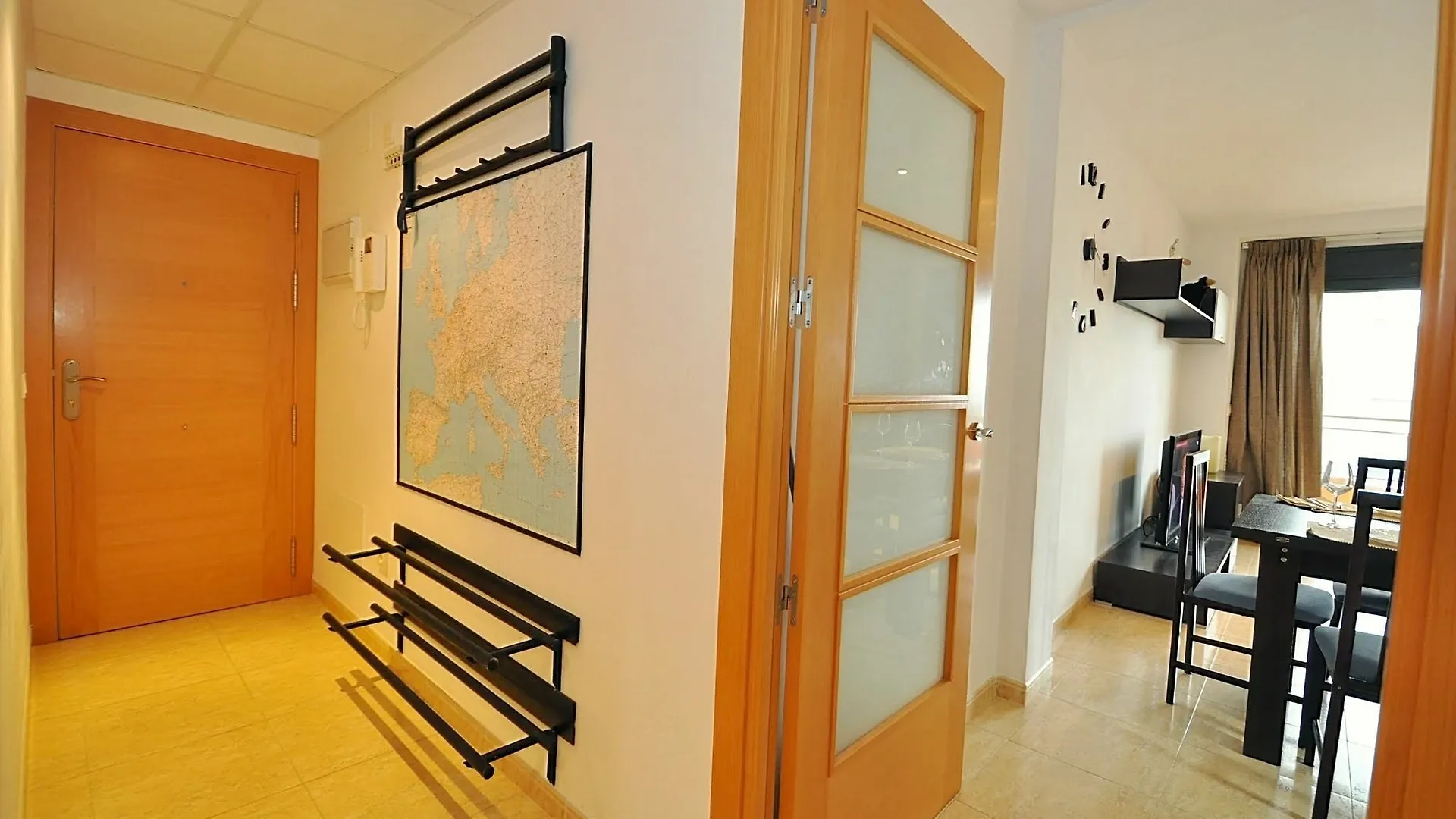 Apartment Roman Lloretholiday Lloret de Mar 0*,  Spagna