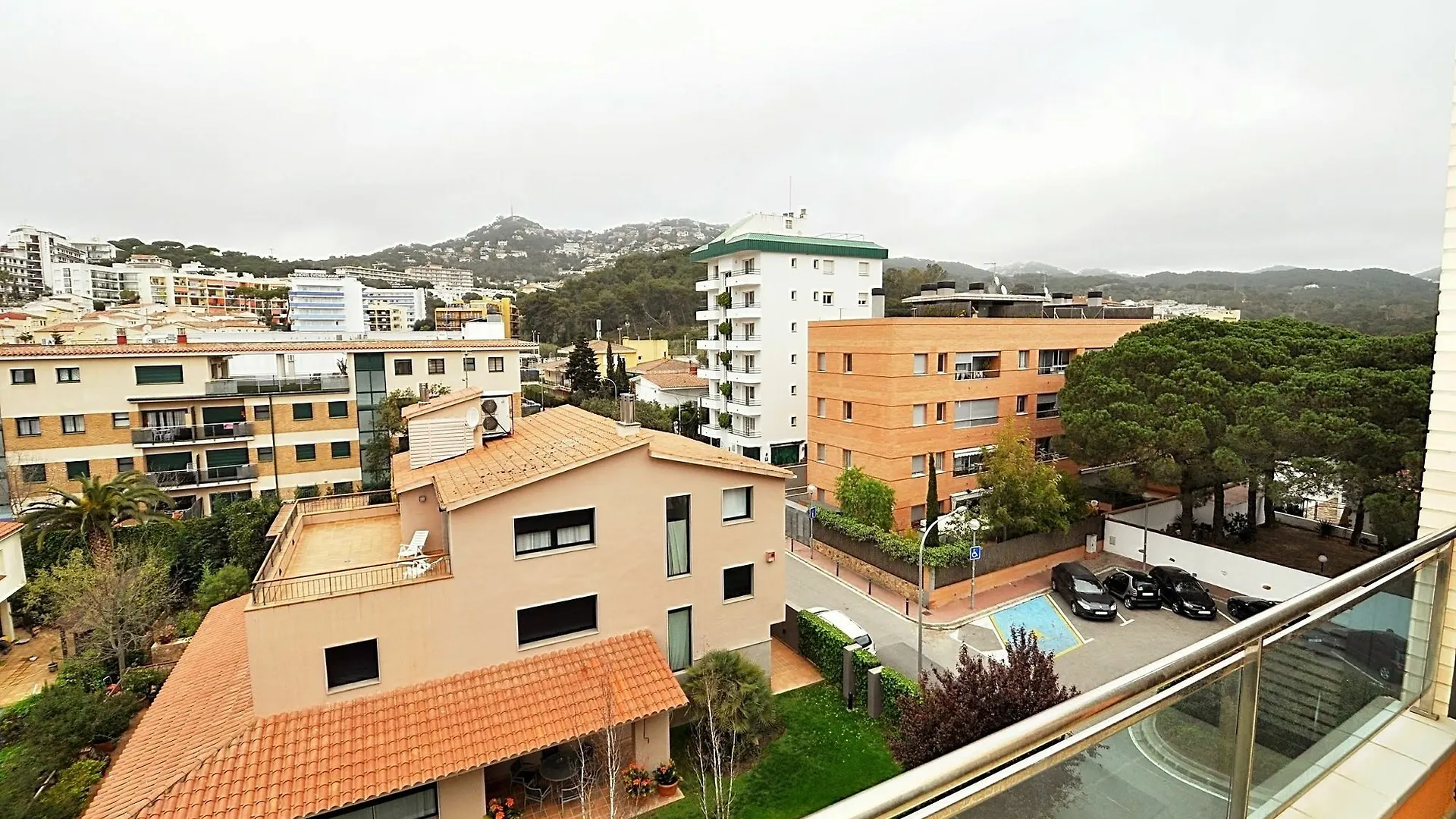 Apartment Roman Lloretholiday Lloret de Mar Spagna