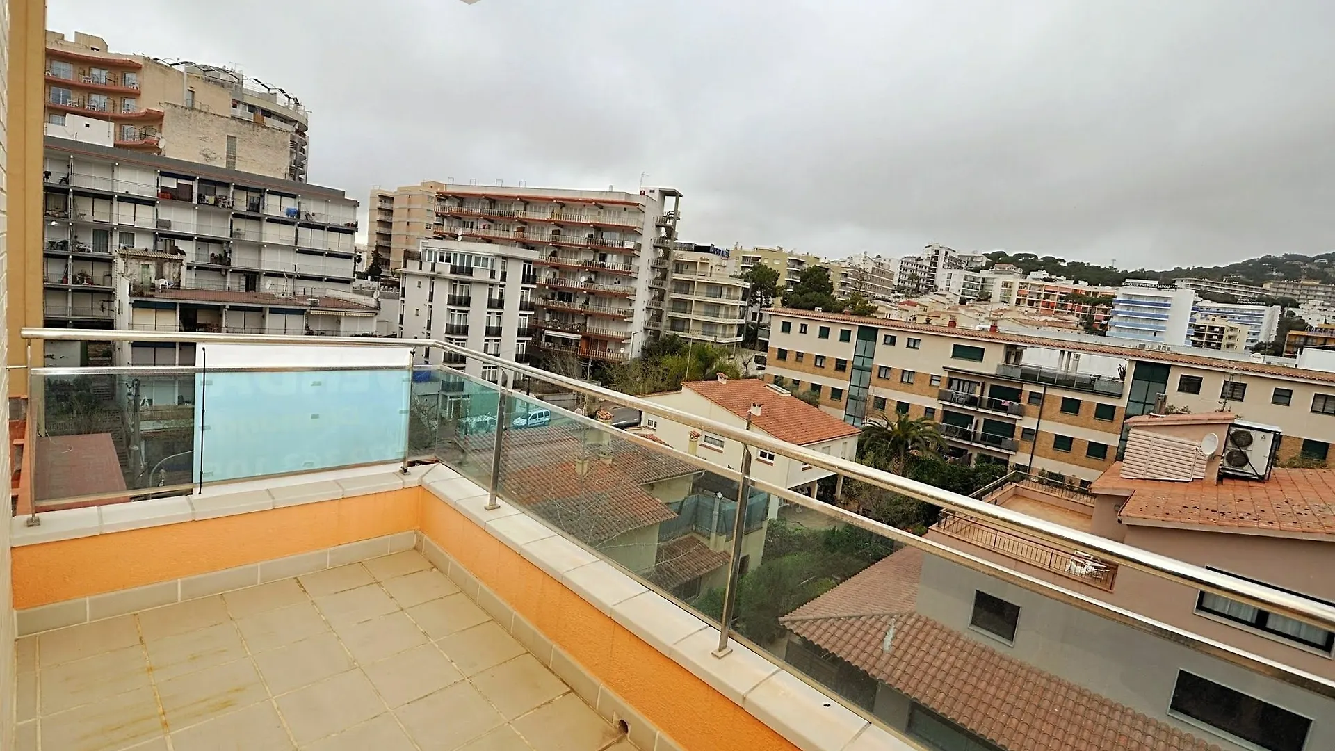 Apartment Roman Lloretholiday Lloret de Mar